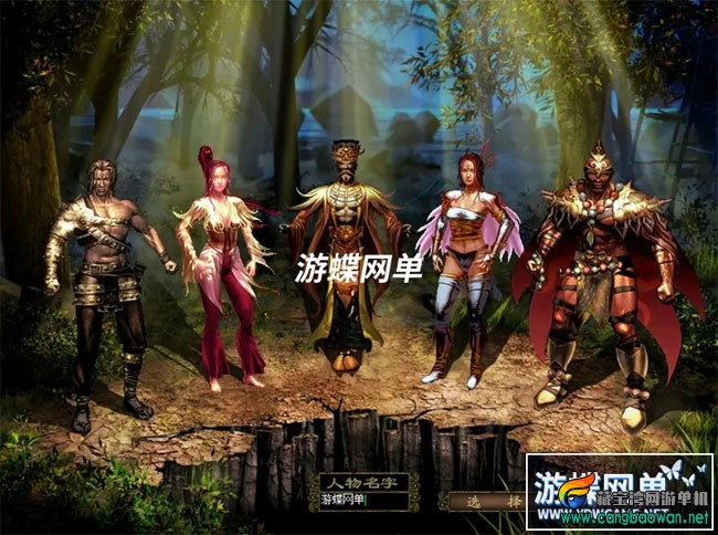 105509v6ozubjun4cjxnku.webp.jpg