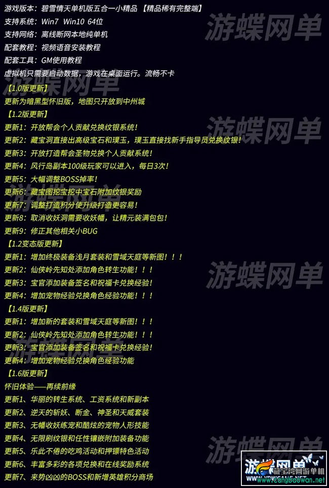105505efdiipdpg0ddi3z4.webp.jpg