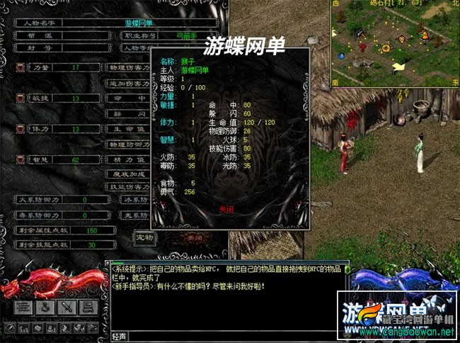 105523o0tff9ssuzukwwkv.webp.jpg
