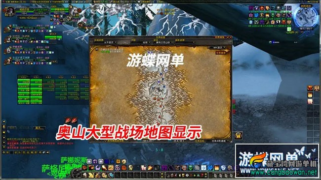 081314jeb99kr8crmrj4ck.webp.jpg