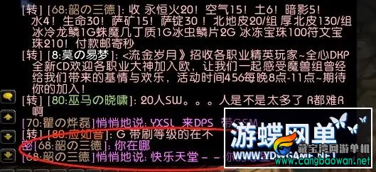 142123nhaphrfcldhx0w0b.webp.jpg