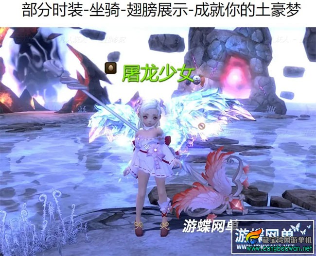033904gpmttwzwo5b3334t.webp.jpg