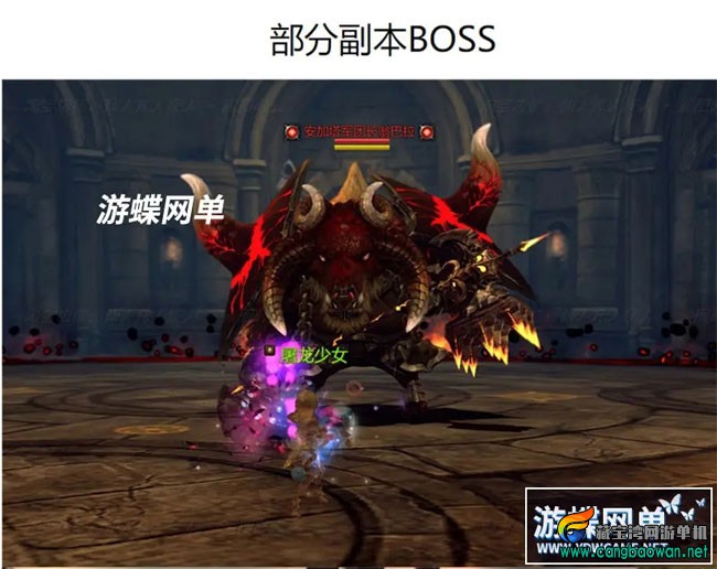 033925m26r661f2u3cfuda.webp.jpg