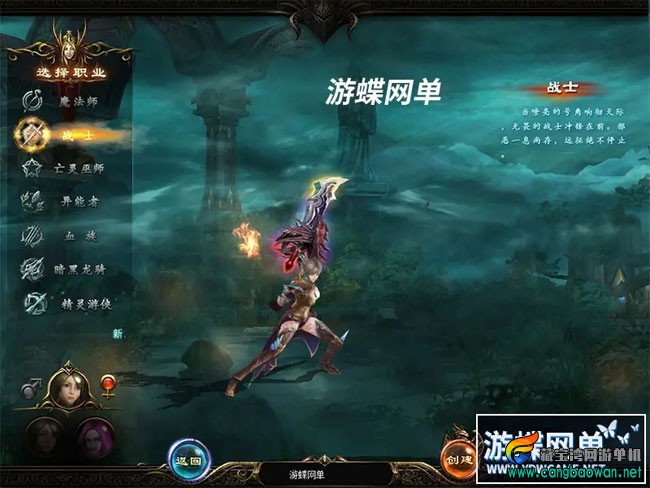 115003yrr8ru1d8421u4ou.webp.jpg