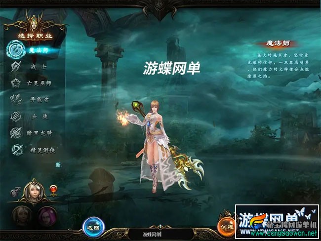 115001hqxl0qbjpqelrkbs.webp.jpg