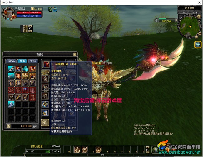 O1CN011z8bYi1YWH1QHi1GN_!!2208909503066.jpg