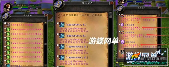 030423xejdzd0yycl8048y.webp.jpg