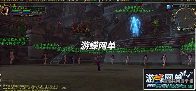 030425q7w31cc9t9cv2j2o.webp.jpg