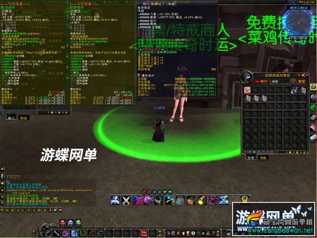 030454euex1xm51nx9xxu9.webp.jpg