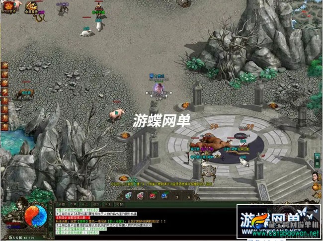 110240ar0xo0rwjtd2cwtd.webp.jpg