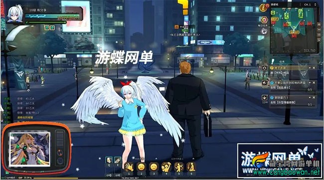 070443r3dwcdbekasacacf.webp.jpg