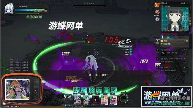 070450zixzf3k8v6vfj7jj.webp.jpg