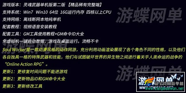 070439x8gnsgk85n7ged3o.webp.jpg