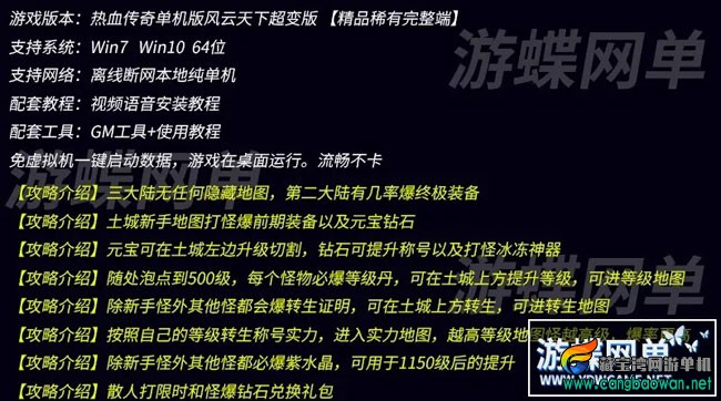 093554dmz4gz4va4ldkm44.webp.jpg