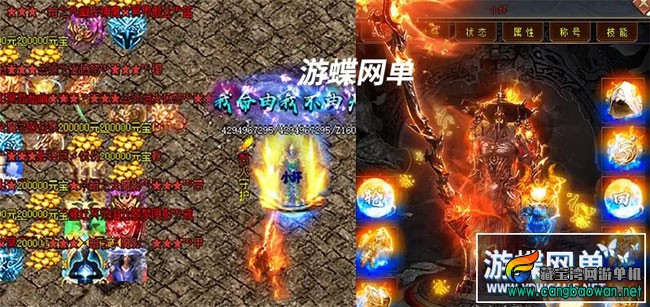 093554fjjkxjxkxjjb494u.webp.jpg
