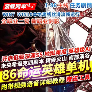 073211vf8vxd88dfh8x9ge.webp.jpg