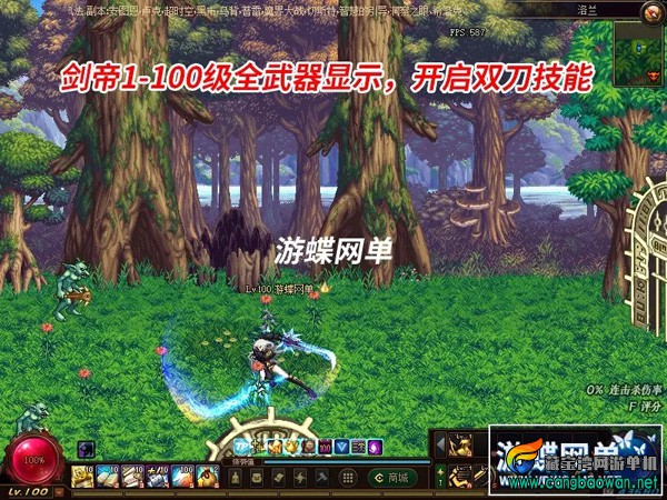 110948m73addexsj9823nh.webp.jpg