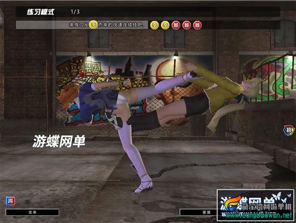 044519t4u118cowar2rq4q.webp.jpg