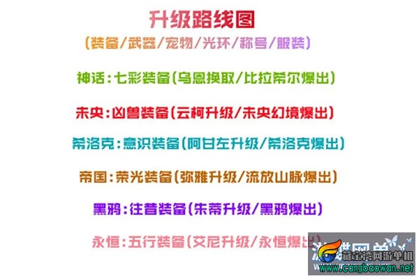 113920zmnqtmqdzd6dq455.webp.jpg