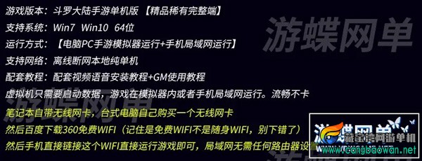 043343ap7bm1y5mob7ryor.webp.jpg