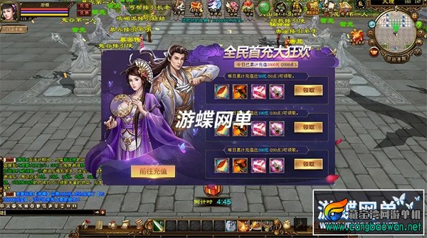071926qq2vgg0qtk0g02pg.webp.jpg