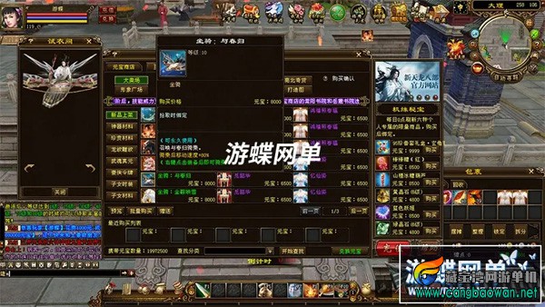 071945uyjv1ft3kjhhw3zy.webp.jpg