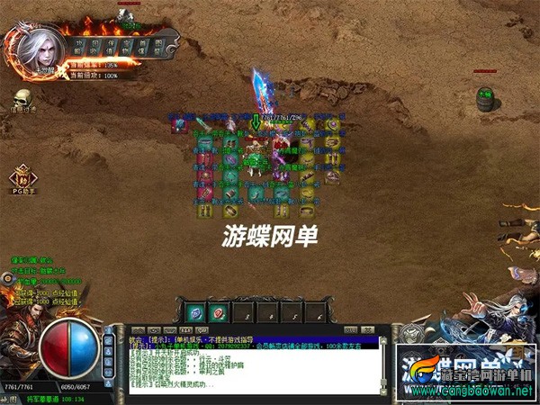 053919untee3re1h330c3g.webp.jpg