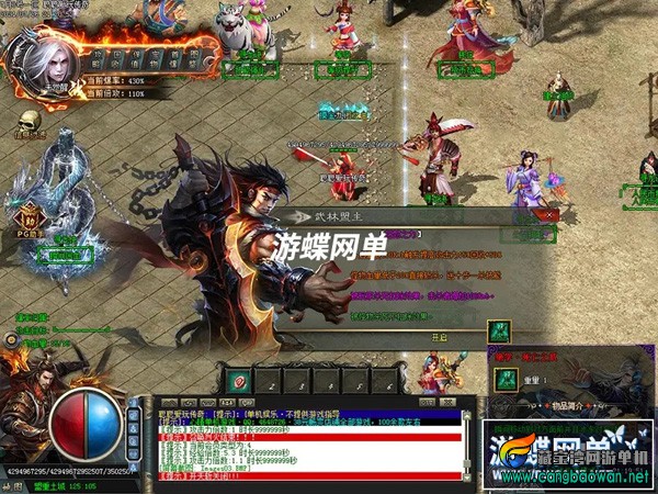 053912tcs707bsfcy3ieih.webp.jpg