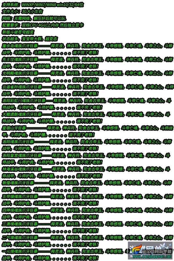 052230p1xja4hwbi4q21x3.webp.jpg