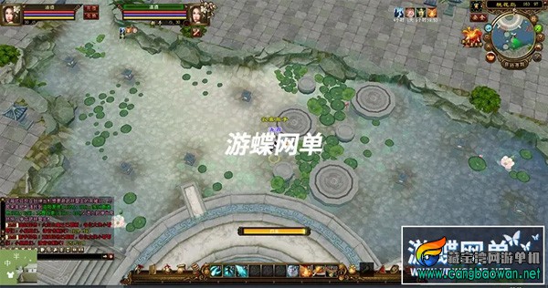 082638tco7x8p5pozamrxb.webp.jpg