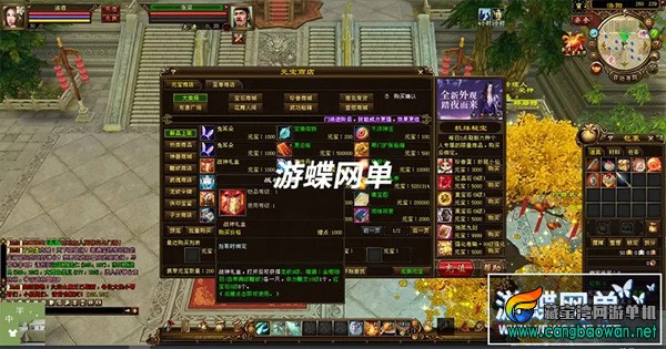 082634ypmyw1r2l8um88uc.webp.jpg