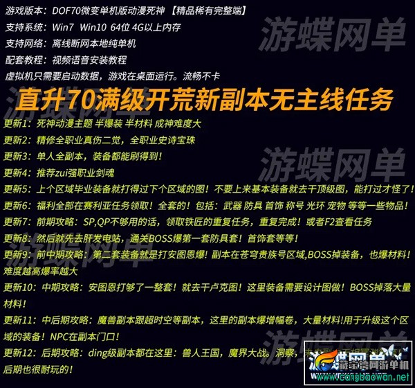 062000tr2a2mzgmmbgbegn.webp.jpg