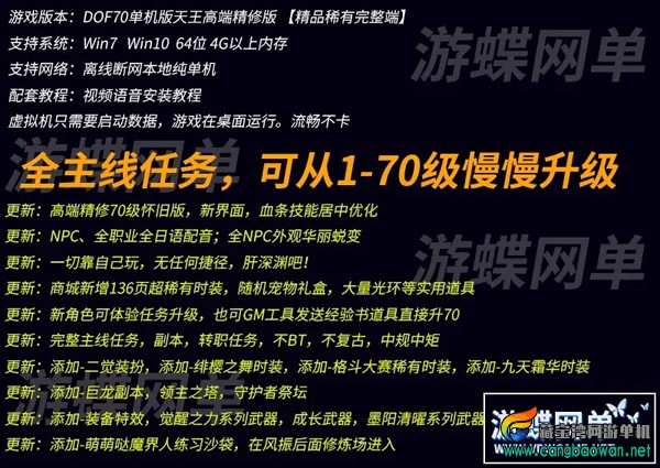 082506qc4ykt4vty0c6d4u.webp.jpg