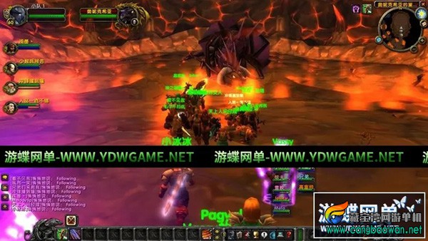 033717tidlpjyq4ydl0agi.webp.jpg