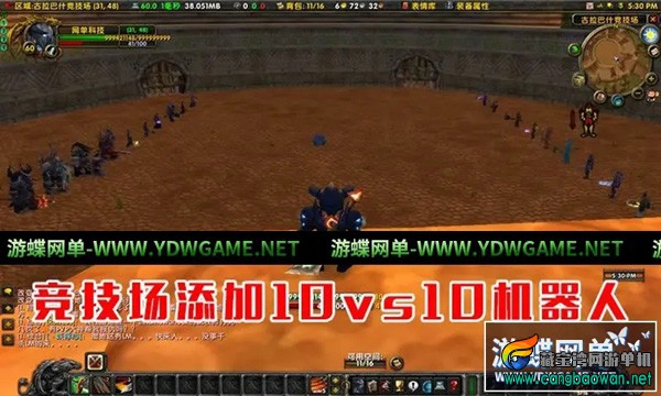 033719tddz3bswobrgr4pn.webp.jpg