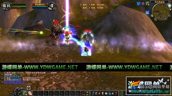 033718xzgjls1sngmnj0oo.webp.jpg