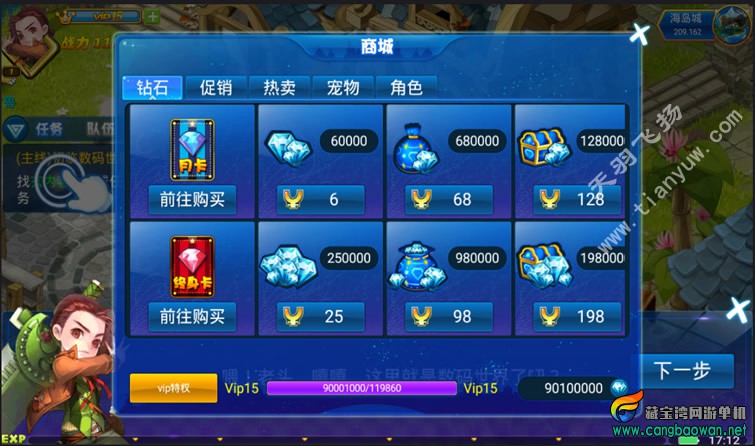 a4.jpg