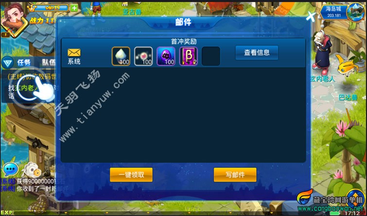 a1.jpg