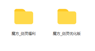 032637e88nntqebpjy13yt.png
