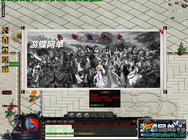 103451p07cmccm4cwqsfch.webp.jpg