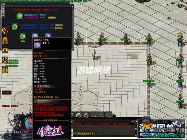 103504fuzk9risistgryqz.webp.jpg