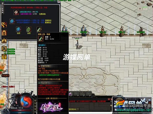 103458rz6hdj69z169yaiu.webp.jpg