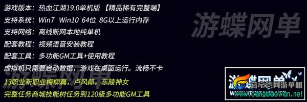 051226m44acpywpplmppww.webp.jpg