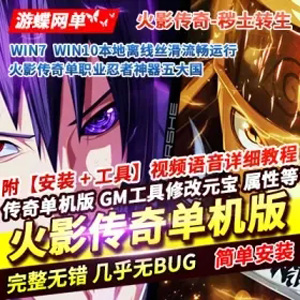网游单机版游戏封面.jpg