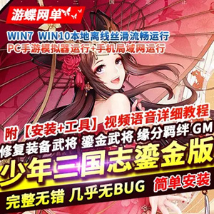 网游单机版游戏封面.jpg