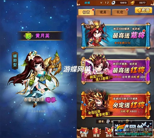 092725phmhw8kmuuhdsddm.webp.jpg