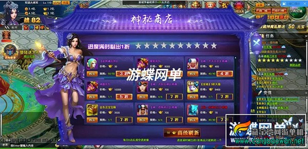 050130kg7a07a4ama7t77t.webp.jpg