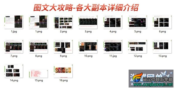 105404nb6s1m6wq629u69z.webp.jpg