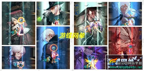 105410n2ez5ieq5gnz25qf.webp.jpg