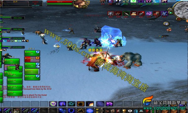 O1CN01TfD5cq1b7USDqDOGK_!!2200654203418.jpg